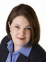 Martinsburg Immigration Attorney Elizabeth Layne Diehl