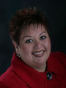 Mary Ann Romero New Mexico Immigration Lawyer Mary Ann Romero