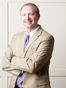 South Salt Lake Construction / Development Lawyer Kevin Mark Bischoff