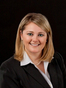River Ridge Family Law Attorney Ashley Buckman Schepens