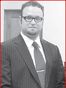 Montana Real Estate Lawyer Daniel Z. Rice