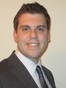 Forest Hills Debt Collection Attorney Jason Adam Gang