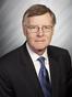 Indianapolis Employment / Labor Attorney Wayne O. Adams III