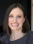 North Carolina Adoption Lawyer Amy Wallas Fox
