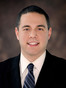 La Crosse County Criminal Defense Attorney Bernardo Cueto