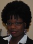 Arkansas Trademark Application Attorney Rashauna A. Norment