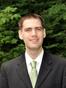 Newport News Bankruptcy Lawyer Patrick Craig Murphrey