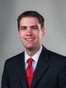 Patrick Craig Murphrey