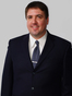 Reno Car Accident Lawyer Robert J. Kilby