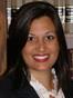 Aloma Child Custody Lawyer Jennifer Thompson Dane