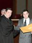 Seth Layton Bowman Arkansas Speeding Ticket Lawyer Seth Layton Bowman