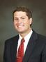 Venice Wills and Living Wills Lawyer Jonas Blake Weatherbie