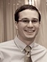 Montana Personal Injury Lawyer Daniel J Flaherty