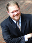 South Carolina Estate Planning Attorney Harry S. Allen IV