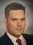 Aloma Child Custody Lawyer Sean William Travis Smallwood