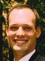 Kildeer Criminal Defense Attorney Michael David Delcour