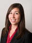 Dane County Class Action Attorney Danielle M. Schroder