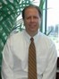 84117 Chapter 7 Bankruptcy Attorney Tracy A Wilder