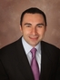 The Lakes Administrative Law Lawyer Frank Anthony Toddre II