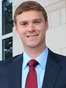 Charlotte Workers' Compensation Lawyer Matthew Barron Covington