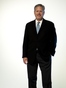 West Shore Palms, Tampa, FL Business Attorney William Lamar Yanger
