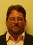 Jeffrey J. Padgett