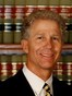 Flagstaff Criminal Defense Attorney Bruce S. Griffen
