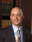 Salem Guardianship Law Attorney Joshua J. Lipps
