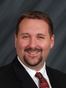 Oaklandon Chapter 7 Bankruptcy Attorney Michael Lee Jackson