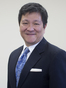 Hawaii Family Lawyer Gavin Kazuo Doi