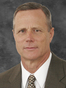 Henderson DUI / DWI Attorney Jeffrey D. Andrews