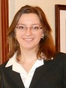 Flushing General Practice Lawyer Emina Hadzic