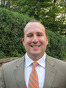 Merrimack DUI / DWI Attorney Joseph Fricano