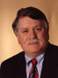 North Tarrytown Immigration Attorney Joseph DeGiuseppe Jr.
