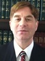 James V. Solis Rhode Island Tax Lawyer James V. Solis