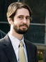 84117 Chapter 7 Bankruptcy Attorney Jason E. Kane
