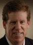 Idaho Child Custody Lawyer John Joseph Bulger