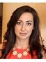 Annie Ksadzhikyan