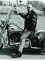 Rialto Car Accident Lawyer David Alan St. Peter