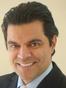 Majid Seyfi