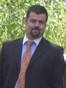 Peter D Haroldson Auburn Divorce Lawyer Peter D Haroldson