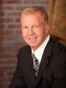 Roseville Personal Injury Lawyer Jeffrey Christophe Sevey
