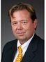 Jefferson County Insurance Law Lawyer Jay Russell Sever