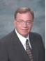 Verdugo City Insurance Law Lawyer Peter John Senuty