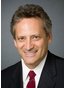 Beverly Hills Government Contract Attorney Theodore Leslie Senet
