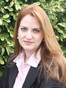 Santa Ana Domestic Violence Lawyer Staychia Renee Sena