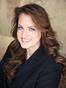 Irvine Criminal Defense Attorney Staycie Renee Sena