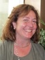 Alice A. Salvo California Estate Planning Lawyer Alice A. Salvo