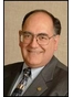 Huntington Park Chapter 11 Lawyer Gregory Michael Salvato