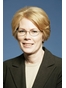 California Residential Real Estate Lawyer Donna Marie Sanagustin